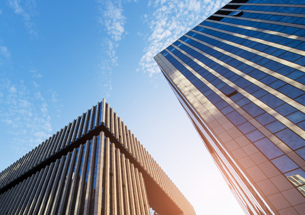 焦作快餐车生产厂家批发价格、焦作快餐车生产厂家厂家直销、焦作快餐车生产厂家行业报价、店车、电动烧烤车、小吃车、早餐车。